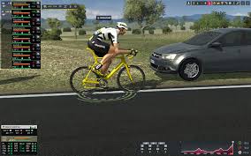 Are you searching for pro cycling manager 2021 torrent download.here you can download pro cycling manager 2021 for free with torrent full game 100% working. Full 2021 Db Pcm 20 Modding Pro Cycling Manager 2020 Pro Cycling Manager Italia