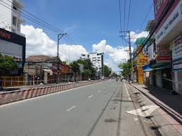 25 ca còn lại có nguồn gốc từ nước ngoài. Thong Tin Vá» Dá»‹ch Bá»‡nh Covid 19 Táº¡i Tp Hcm Cáº­p Nháº­t 7g Ngay 11 7 2021
