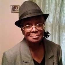 Johnnie Jean Turner Obituary November 19, 2019