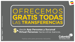 Accede a todos los canales que el grupo bancolombia tiene a tu servicio para que realices tus transacciones en internet. Bancolombia On Twitter Hola Te Contamos Que Puedes Aumentar El Tope Para Pagos Por Pse Se Debe Actualizar El Valor Desde La Sucursal Virtual Personas Ingresando A Seguridad Montos De Transacciones Editar Limite De