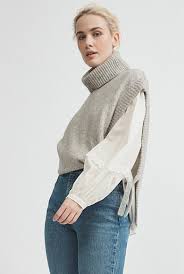 Check spelling or type a new query. Rib Knit Tabard Women S Scarves Wraps Witchery