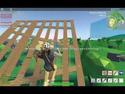 By eddy robert last updated mar 30, 2021 if you are looking for active and working roblox strucid codes then this guide will surely make you happy. Roblox Strucid Trickshots Get Robux 2018