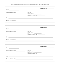 This free receipt or invoice generator not only allows you to generate excellent revenues but also lets you share all of these online quite effectively. Kostenloses Editable Receipt