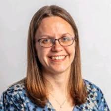 The Age of Diagnosis by Suzanne O'Sullivan review