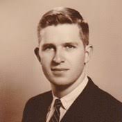 Vliet Family Obituaries