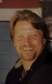 Daniel Blankenship Obituary June 2, 2020