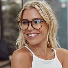 susan gaddy (azcowgirlsusan)