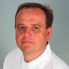 7th INTERNATIONAL SYMPOSIUM ON PAEDIATRIC INFLAMMATORY BOWEL DISEASE