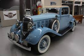 Image result for Coolie Blue 1930 Chrysler