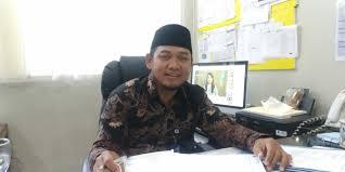 1023/2021 tentang nilai ambang batas seleksi kompetensi dasar (skd) pengadaan pns tahun . Universitas Mataram Buka Pendaftaran Cpns Tahun 2021