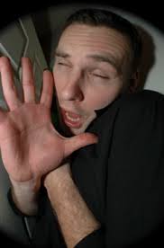 Merb Merb: January 2008