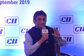 ### please take note ### this group is zero advertisement & promotion. Cii Live Ar Twitter If Hr Needs To Be Impactful To Business Then They Have To Push Themselves To Learn Every Aspect Of That Business Great Business Development Managers Qualifies As A