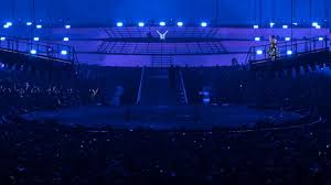 Armin Van Buuren This Is A Test Arkham Knights Remix Armin Van Buuren Feat Susana Shivers Live At The Best Of Armin Only Susana