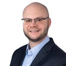 Anthony Brower, FAIA, LEED Fellow