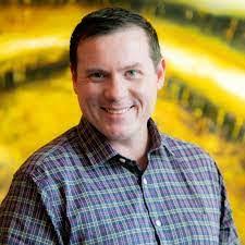 Few Answers in Stabbing Death of NHGOP Activist