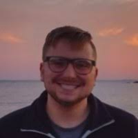 100+ "Menegus" profiles