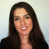 70+ profils pour “Knaudt”