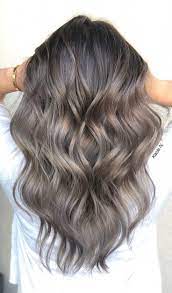 33 Balayage Hair For Every Woman Balayage Hair Woman 33 Balayage Haare Fur Jede Frau The Best Balayage H Haare Balayage Balayage Haare Blond Balayage Frisur