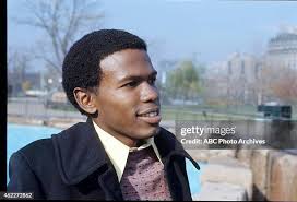 163 Thomas Cooley Stock Photos, High-Res Pictures, and Images