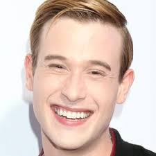 Benton Middle School releases 1st semester honor roll