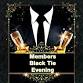 Members Night event image