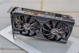 There are many exciting opportunities available from our retailers. Nvidia S Rtx 3060 Gpu Where To Buy The Verge