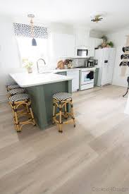 A collection that captures the natural beauty of real timber. Why I Chose Karndean Vinyl Wood Plank Flooring Cuckoo4design
