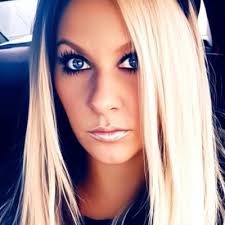 Scott Spry (@spryderweb)