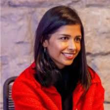 GSL Investor Summit in Malaga