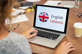 Kursus english online untuk tempat kerja. Kursus Bahasa Inggris Untuk Karyawan Kenapa Tidak