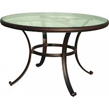 100 42 Round Glass Table Top Replacement Cool Apartment Furniture Check More At Glass Top Dining Table Round Glass Table Top Contemporary Glass Dining Room