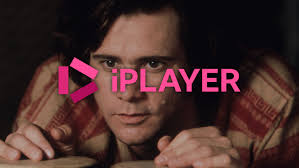 Vegas Louis evens out the odds