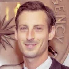 Ned Price :: Grabien