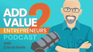 Motivational Listener.Business Networking.Audio Book Sample