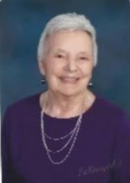 Carole Brennan Obituary