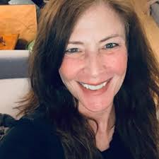 Any help tracing Ashkenazi Jewish ancestry from Minsk, Poland?