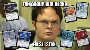 Matthew Spiller (@thevibeproxies954) • Instagram photos and videos