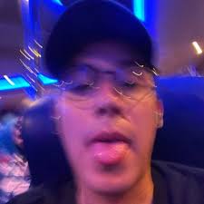 Eunice Fox (@fox9_fox)