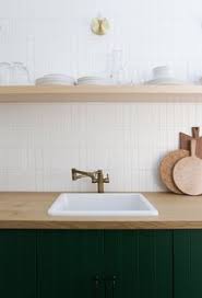 100+ best white kitchen tile ideas in