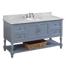 I probably need the cushioned bath mat most because i agree bath time for our. Pottery Barn Look Alike Bathroom Vanities