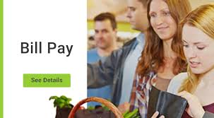 Sell gift cards for nairaexchange your gift cards at amazing rates in split second. Money Services Cash Checks Send Money Pay Bills Smith S Food And Drug