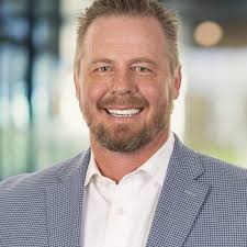 TOP 10 BEST Endodontists in Pocatello, ID