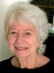 Obituaries in Appleton, WI