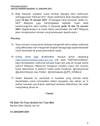 Penolong jurutera awam gred j29 (1 saliran negeri sarawak (jps) (28 oktober 2012) selamat memohon dan semoga berjaya kami ucapkan, sila like facebook page kami dan kongsikan. à¦Ÿ à¦‡à¦Ÿ à¦° Kementerian Alam Sekitar Dan Air Lampiran Alamsekitartanggungjawabbersama Kementerianalamsekitardanair Staysafe Kitajagakita Https T Co Br9axetmgj à¦Ÿ à¦‡à¦Ÿ à¦°