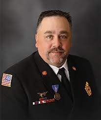 Michelle Lingo's Instagram, Twitter & Facebook