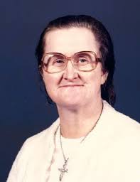 Jane Miller Obituary August 17, 2020