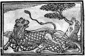 Maybe you would like to learn more about one of these? Capturing Territories Through Energy Distribution In Dreams Of Disconnection