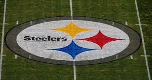How to watch today's Pittsburgh Steelers vs. Indianapolis Colts game in Week 5 of the NFL schedule — CBS News