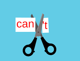 On average, the complete process of setting up an irrevocable trust could run anywhere from as little as $1,000 to as much as $7,000 for a complex setup. The Truth About Irrevocable Trusts Doane And Doane P A