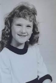 Obituary for Cathy Jayne Thorson